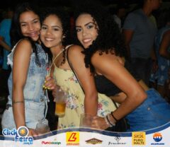 FestiVou